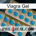 Viagra Gel new08